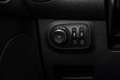 Opel Adam 1.4 Bi-Fuel Unlimited Carplay Stoel Stuurverwarmin Grijs - thumbnail 19
