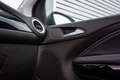 Opel Adam 1.4 Bi-Fuel Unlimited Carplay Stoel Stuurverwarmin Grijs - thumbnail 20