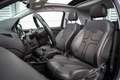 Opel Adam 1.4 Bi-Fuel Unlimited Carplay Stoel Stuurverwarmin Grijs - thumbnail 21