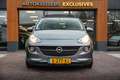 Opel Adam 1.4 Bi-Fuel Unlimited Carplay Stoel Stuurverwarmin Grijs - thumbnail 2