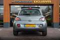 Opel Adam 1.4 Bi-Fuel Unlimited Carplay Stoel Stuurverwarmin Grijs - thumbnail 6