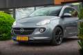Opel Adam 1.4 Bi-Fuel Unlimited Carplay Stoel Stuurverwarmin Grijs - thumbnail 9