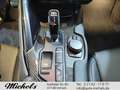 Toyota Supra GR 3.0 Legend JBL, Leder, Premiumpaket Сірий - thumbnail 14