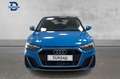Audi A1 Sportback 30 TFSI S line - thumbnail 2