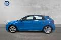 Audi A1 Sportback 30 TFSI S line - thumbnail 16