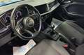 Audi A1 Sportback 30 TFSI S line - thumbnail 6
