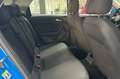 Audi A1 Sportback 30 TFSI S line - thumbnail 14