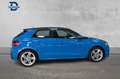 Audi A1 Sportback 30 TFSI S line - thumbnail 17