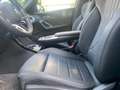 BMW X1 X1 U11 xdrive20d mhev 48V MSport auto Noir - thumbnail 41