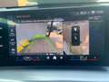 BMW X1 X1 U11 xdrive20d mhev 48V MSport auto Noir - thumbnail 49