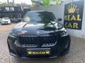 BMW X1 X1 U11 xdrive20d mhev 48V MSport auto Noir - thumbnail 1