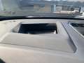 BMW X1 X1 U11 xdrive20d mhev 48V MSport auto Noir - thumbnail 50