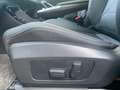 BMW X1 X1 U11 xdrive20d mhev 48V MSport auto Noir - thumbnail 12