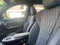 BMW X1 X1 U11 xdrive20d mhev 48V MSport auto Noir - thumbnail 13