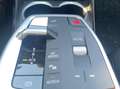 BMW X1 X1 U11 xdrive20d mhev 48V MSport auto Noir - thumbnail 22