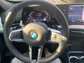 BMW X1 X1 U11 xdrive20d mhev 48V MSport auto Noir - thumbnail 21