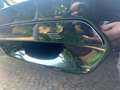 BMW X1 X1 U11 xdrive20d mhev 48V MSport auto Noir - thumbnail 17
