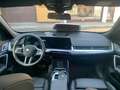 BMW X1 X1 U11 xdrive20d mhev 48V MSport auto Noir - thumbnail 26