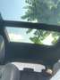BMW X1 X1 U11 xdrive20d mhev 48V MSport auto Noir - thumbnail 23