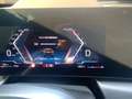BMW X1 X1 U11 xdrive20d mhev 48V MSport auto Noir - thumbnail 31
