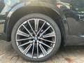 BMW X1 X1 U11 xdrive20d mhev 48V MSport auto Noir - thumbnail 35