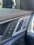 BMW X1 X1 U11 xdrive20d mhev 48V MSport auto Noir - thumbnail 36