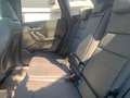 BMW X1 X1 U11 xdrive20d mhev 48V MSport auto Noir - thumbnail 29