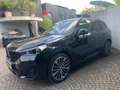 BMW X1 X1 U11 xdrive20d mhev 48V MSport auto Noir - thumbnail 8