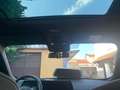 BMW X1 X1 U11 xdrive20d mhev 48V MSport auto Noir - thumbnail 39