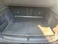 BMW X1 X1 U11 xdrive20d mhev 48V MSport auto Noir - thumbnail 45