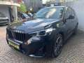 BMW X1 X1 U11 xdrive20d mhev 48V MSport auto Noir - thumbnail 5