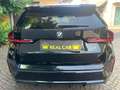 BMW X1 X1 U11 xdrive20d mhev 48V MSport auto Noir - thumbnail 10