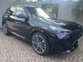 BMW X1 X1 U11 xdrive20d mhev 48V MSport auto Noir - thumbnail 9
