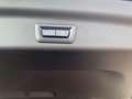 BMW X1 X1 U11 xdrive20d mhev 48V MSport auto Noir - thumbnail 15