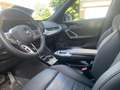 BMW X1 X1 U11 xdrive20d mhev 48V MSport auto Noir - thumbnail 16