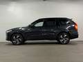 Volvo XC90 2.0 T8 Recharge AWD R-Design Long Range | Open dak Grijs - thumbnail 4