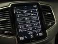 Volvo XC90 2.0 T8 Recharge AWD R-Design Long Range | Open dak Grijs - thumbnail 27