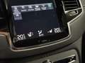 Volvo XC90 2.0 T8 Recharge AWD R-Design Long Range | Open dak Grijs - thumbnail 29