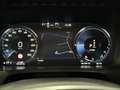 Volvo XC90 2.0 T8 Recharge AWD R-Design Long Range | Open dak Grijs - thumbnail 34