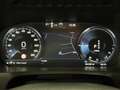 Volvo XC90 2.0 T8 Recharge AWD R-Design Long Range | Open dak Grijs - thumbnail 36