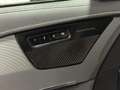 Volvo XC90 2.0 T8 Recharge AWD R-Design Long Range | Open dak Grijs - thumbnail 20
