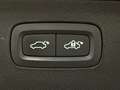 Volvo XC90 2.0 T8 Recharge AWD R-Design Long Range | Open dak Grijs - thumbnail 13