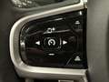 Volvo XC90 2.0 T8 Recharge AWD R-Design Long Range | Open dak Grijs - thumbnail 33