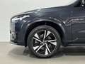 Volvo XC90 2.0 T8 Recharge AWD R-Design Long Range | Open dak Grijs - thumbnail 9