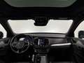 Volvo XC90 2.0 T8 Recharge AWD R-Design Long Range | Open dak Grijs - thumbnail 3
