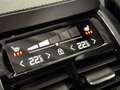 Volvo XC90 2.0 T8 Recharge AWD R-Design Long Range | Open dak Grijs - thumbnail 16