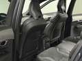Volvo XC90 2.0 T8 Recharge AWD R-Design Long Range | Open dak Grijs - thumbnail 15