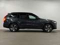 Volvo XC90 2.0 T8 Recharge AWD R-Design Long Range | Open dak Grijs - thumbnail 5