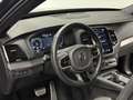 Volvo XC90 2.0 T8 Recharge AWD R-Design Long Range | Open dak Grijs - thumbnail 14