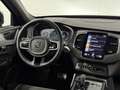 Volvo XC90 2.0 T8 Recharge AWD R-Design Long Range | Open dak Grijs - thumbnail 38